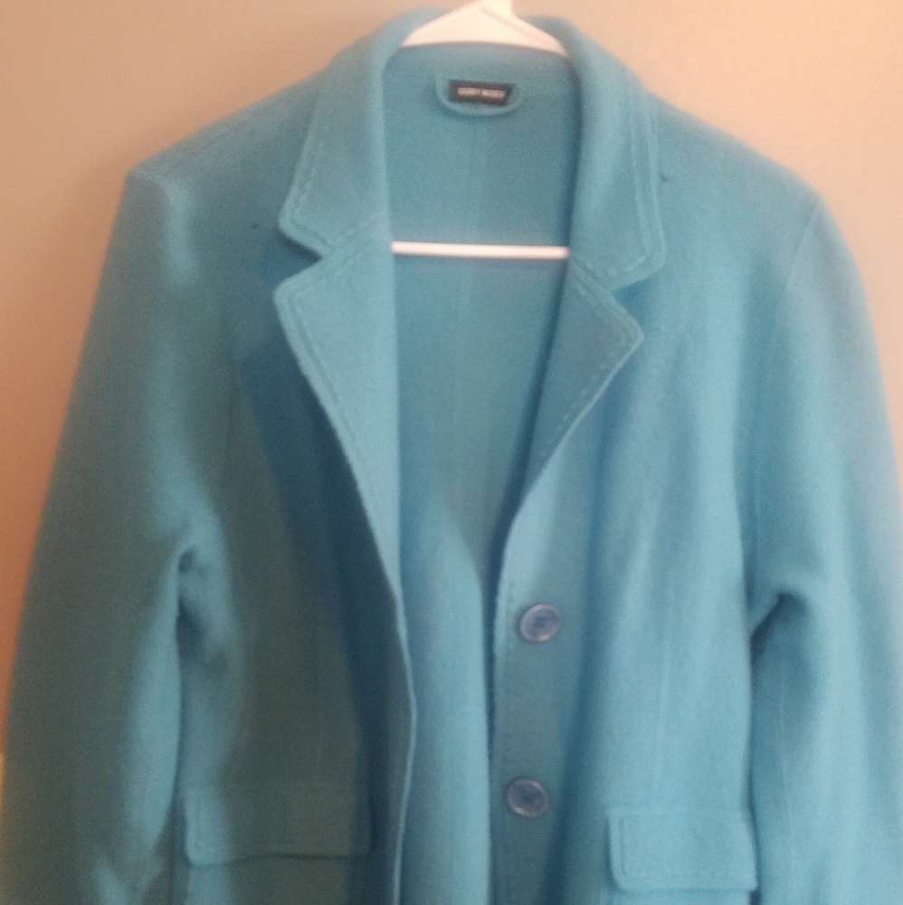 Gerry Weber sweater